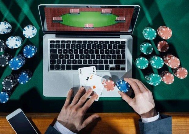 Trau dồi cho bản thân kinh nghiệm nhất định để có thể có hiệu quả cao nhất