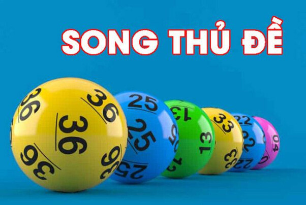 Hiểu khái quát về song thủ đề là gì?